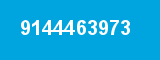 9144463973