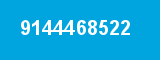 9144468522