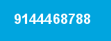 9144468788