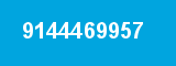 9144469957 9144469957