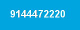 9144472220