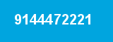 9144472221 9144472221