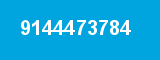 9144473784 9144473784