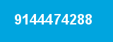 9144474288
