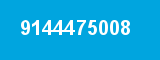 9144475008 9144475008