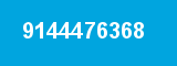 9144476368 9144476368