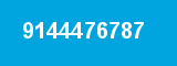 9144476787 9144476787