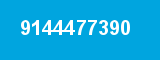 9144477390 9144477390