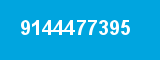 9144477395