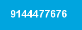 9144477676