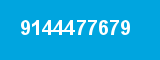 9144477679