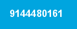 9144480161