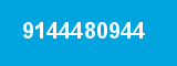 9144480944 9144480944