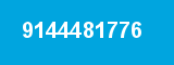 9144481776