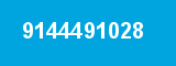 9144491028 9144491028