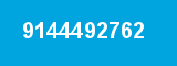 9144492762 9144492762