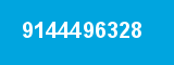 9144496328