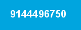 9144496750