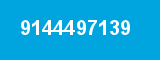 9144497139