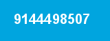 9144498507