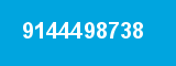 9144498738