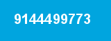 9144499773