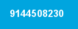9144508230