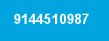 9144510987