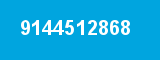 9144512868