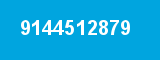 9144512879