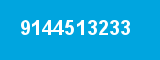 9144513233 9144513233