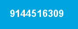 9144516309