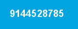 9144528785 9144528785