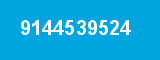 9144539524 9144539524