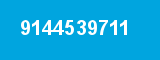 9144539711