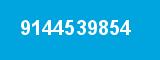 9144539854 9144539854
