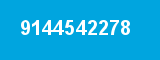 9144542278 9144542278