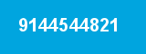 9144544821 9144544821