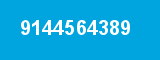 9144564389