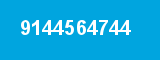 9144564744