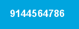 9144564786 9144564786