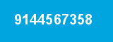 9144567358 9144567358