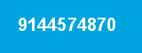 9144574870 9144574870