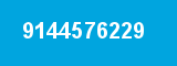 9144576229 9144576229