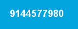 9144577980 9144577980