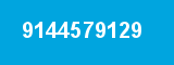 9144579129