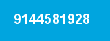 9144581928 9144581928