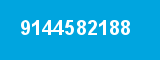 9144582188