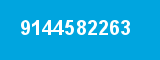 9144582263
