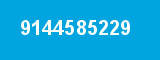 9144585229